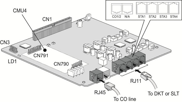 CH204