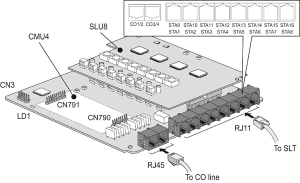 CS416