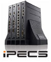 iPECS - IP-������� ����� ��� ����������� ������ � �������� �������